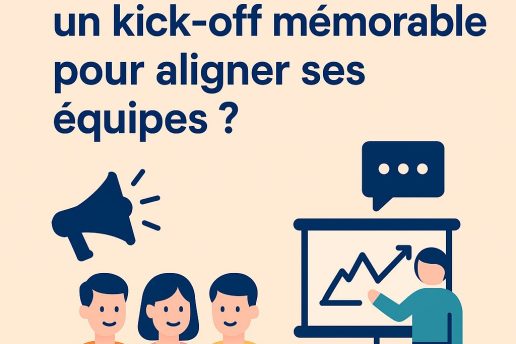 kick-off mémorable