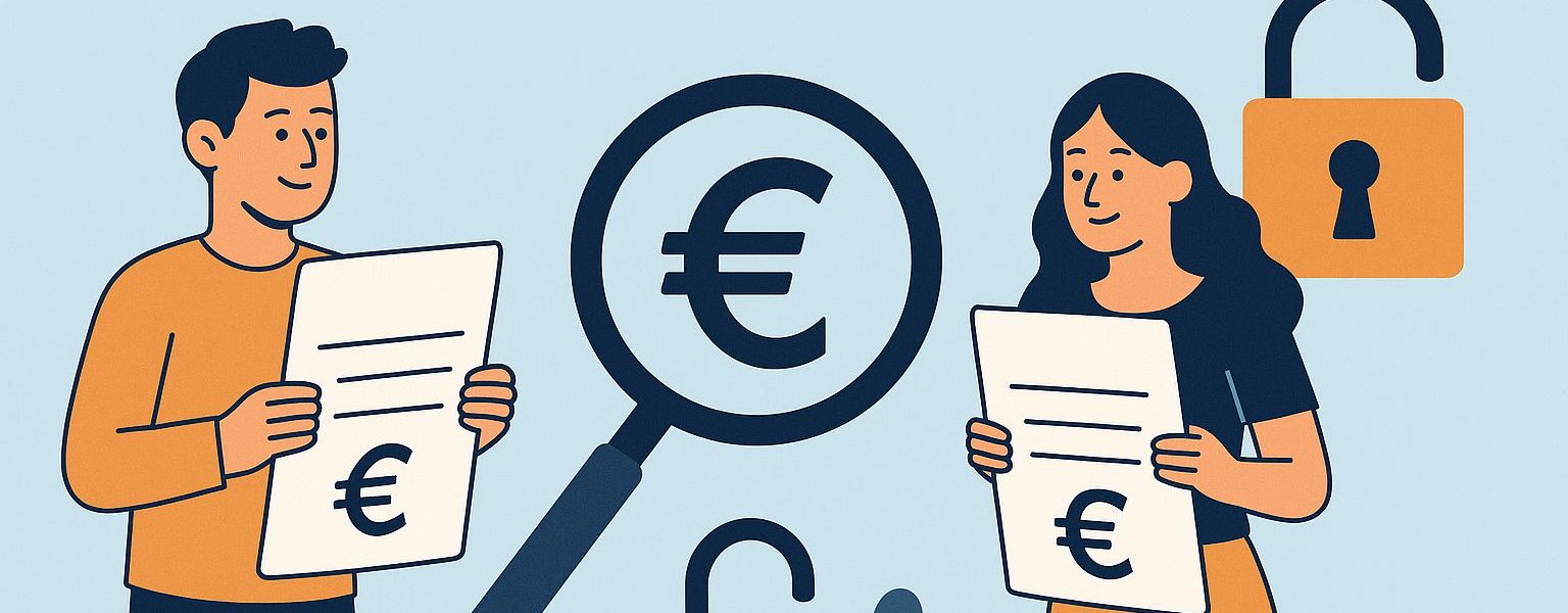 transparence salariale