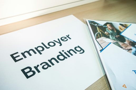 marque employeur 2025